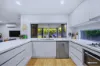 9 Carlow Drive, Alfredton, Vic 3350-Image