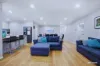 9 Carlow Drive, Alfredton, Vic 3350-Image