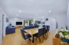 9 Carlow Drive, Alfredton, Vic 3350-Image