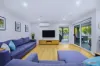 9 Carlow Drive, Alfredton, Vic 3350-Image