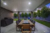 9 Carlow Drive, Alfredton, Vic 3350-Image