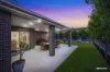 9 Carlow Drive, Alfredton, Vic 3350-Image