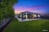 9 Carlow Drive, Alfredton, Vic 3350-Image
