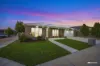 9 Carlow Drive, Alfredton, Vic 3350-Image