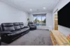 9 Carlow Drive, Alfredton, Vic 3350-Image