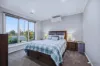9 Carlow Drive, Alfredton, Vic 3350-Image