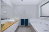9 Carlow Drive, Alfredton, Vic 3350-Image