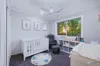 9 Carlow Drive, Alfredton, Vic 3350-Image