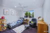9 Carlow Drive, Alfredton, Vic 3350-Image