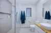 9 Carlow Drive, Alfredton, Vic 3350-Image