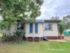 9 Carlow Drive, Dalby, Qld 4405