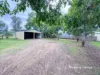 9 Carlow Drive, Dalby, Qld 4405-Image