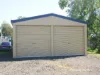 9 Carlow Drive, Dalby, Qld 4405-Image
