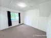 9 Carlow Drive, Dalby, Qld 4405-Image