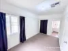 9 Carlow Drive, Dalby, Qld 4405-Image