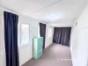 9 Carlow Drive, Dalby, Qld 4405-Image