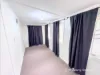 9 Carlow Drive, Dalby, Qld 4405-Image