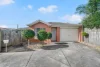 9 Carmarthen Close, Werribee, Vic 3030