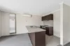 9 Carmarthen Close, Werribee, Vic 3030-Image