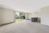 9 Carmarthen Close, Werribee, Vic 3030-Image