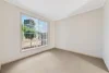 9 Carmarthen Close, Werribee, Vic 3030-Image