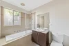 9 Carmarthen Close, Werribee, Vic 3030-Image