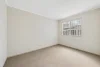 9 Carmarthen Close, Werribee, Vic 3030-Image