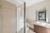 9 Carmarthen Close, Werribee, Vic 3030-Image