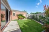 9 Carmarthen Close, Werribee, Vic 3030-Image