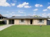 9 Carmen Close, Granville QLD 4650-Image