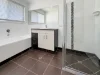 9 Carmen Close, Granville QLD 4650-Image