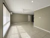 9 Carmen Close, Granville QLD 4650-Image
