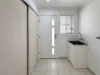 9 Carmen Close, Granville QLD 4650-Image