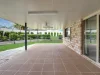 9 Carmen Close, Granville QLD 4650-Image