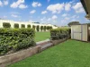 9 Carmen Close, Granville QLD 4650-Image