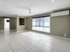 9 Carmen Close, Granville QLD 4650-Image