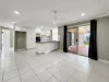 9 Carmen Close, Granville QLD 4650-Image