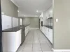 9 Carmen Close, Granville QLD 4650-Image