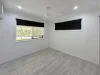 9 Carmen Close, Granville QLD 4650-Image