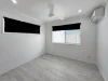 9 Carmen Close, Granville QLD 4650-Image