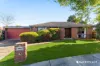 9 Carmen Court, Hampton Park, Vic 3976