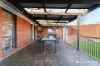 9 Carmen Court, Hampton Park, Vic 3976-Image