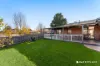 9 Carmen Court, Hampton Park, Vic 3976-Image