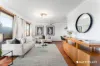 9 Carmen Court, Hampton Park, Vic 3976-Image