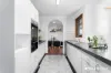 9 Carmen Court, Hampton Park, Vic 3976-Image