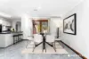9 Carmen Court, Hampton Park, Vic 3976-Image