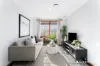 9 Carmen Court, Hampton Park, Vic 3976-Image