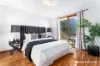 9 Carmen Court, Hampton Park, Vic 3976-Image