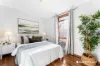 9 Carmen Court, Hampton Park, Vic 3976-Image