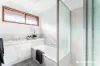 9 Carmen Court, Hampton Park, Vic 3976-Image